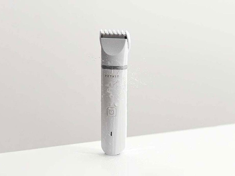PetKit Trymer 2 w1