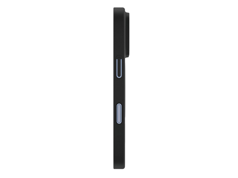 PanzerGlass CARE™ SL1M MagSafe do iPhone 18 Pro / 17 Pro Black