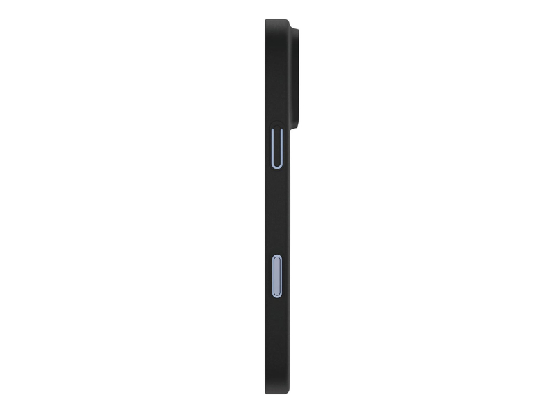 PanzerGlass CARE™ SL1M do iPhone 18 Pro Max / 17 Pro Max Black