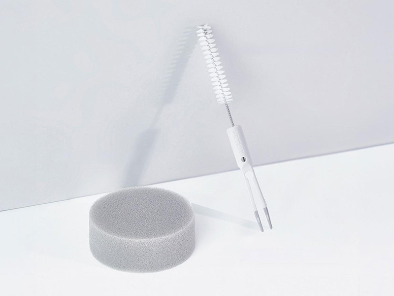 PetKit Pet Fountain zestaw czyszczący do poideł