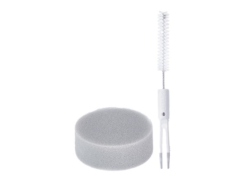 PetKit Pet Fountain zestaw czyszczący do poideł