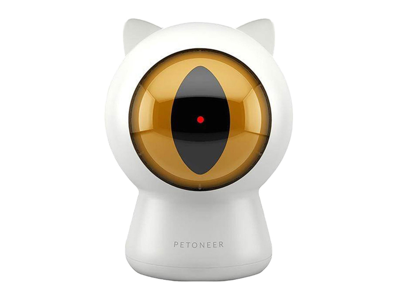 Petoneer Smart Dot interaktywna zabawka dla zwierząt