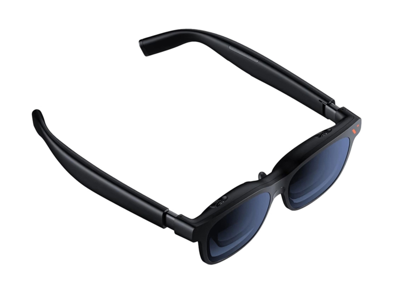 Viture Okulary XR VITURE Pro 2