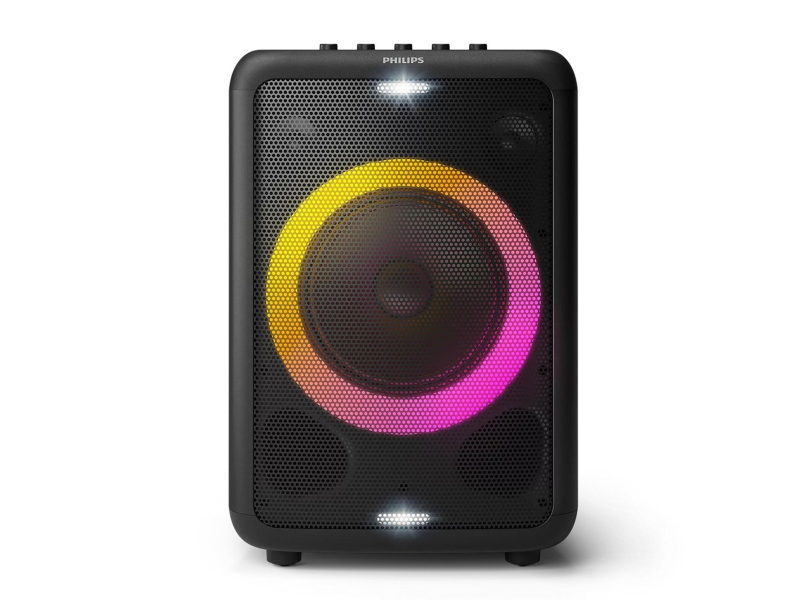 Philips TAX3206/10