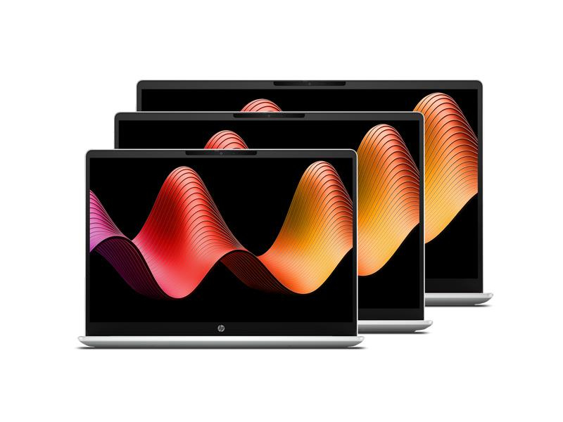 HP Omnibook 3 pamięć RAM