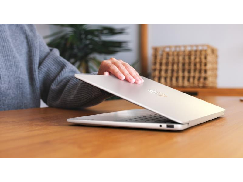HP Omnibook 3 14 Core 5-120U