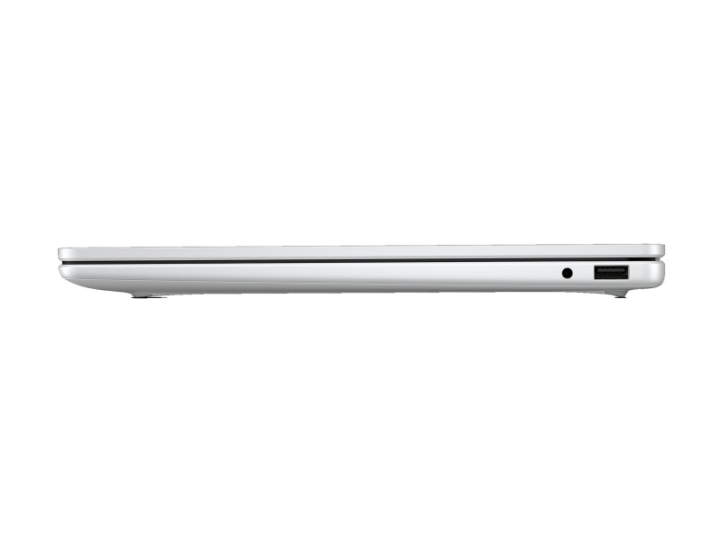HP Omnibook 3 ekran
