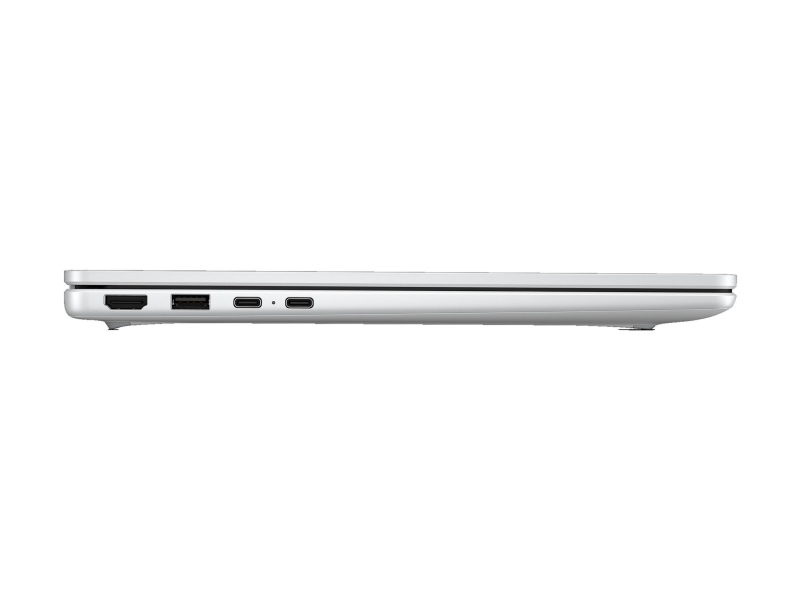 HP Omnibook 3 dysk SSD