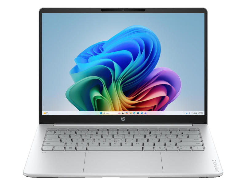 HP Omnibook 3 przenośność