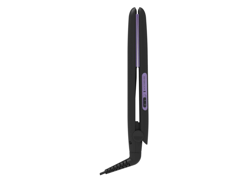 Remington Zestaw suszarka + prostownica D3016GP
