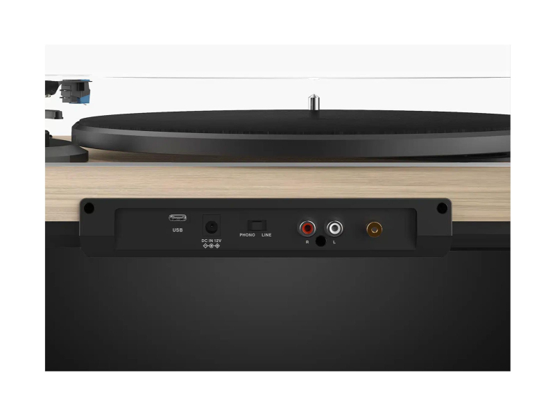 Blaupunkt VARSOVIA AT100BT