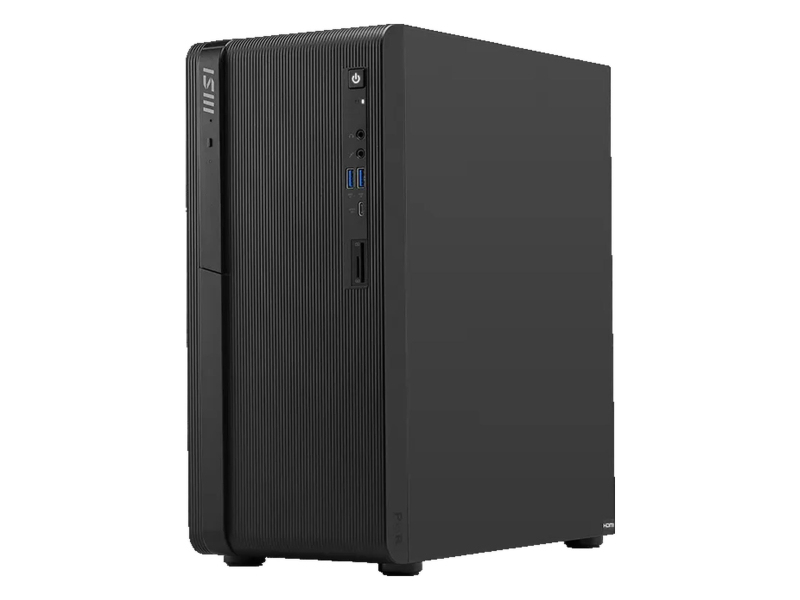 MSI DP180 AI 8HG Ultra 5-225/16GB/512/Win11X