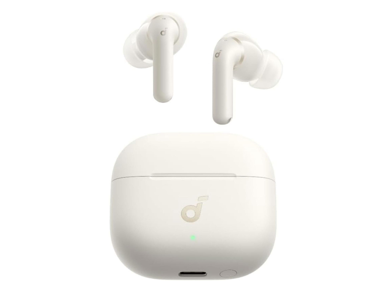 soundcore P42i White