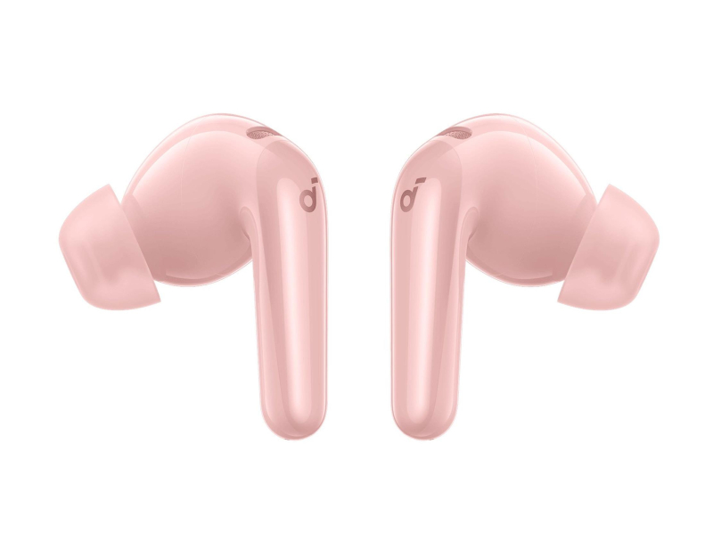 soundcore R60i NC Pink