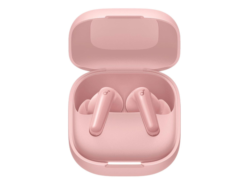 soundcore R60i NC Pink