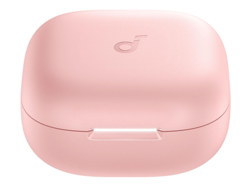 soundcore R60i NC Pink