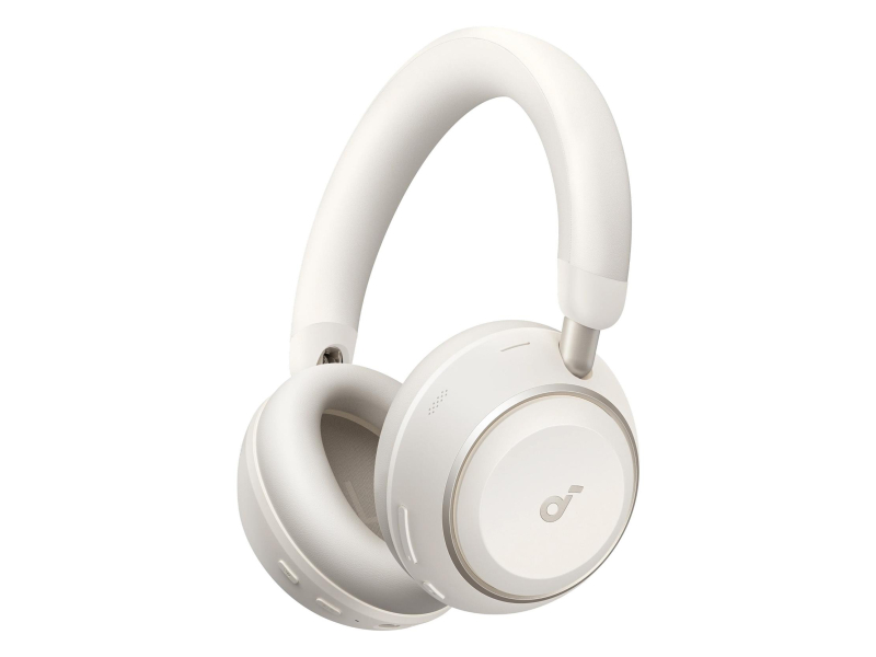 soundcore Space 2 White