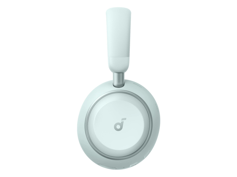 soundcore Space 2 Green