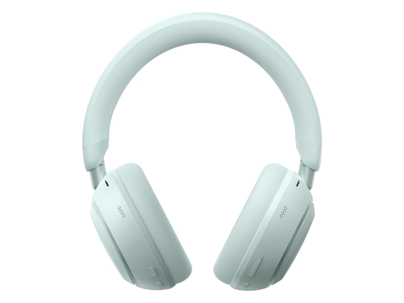 soundcore Space 2 Green