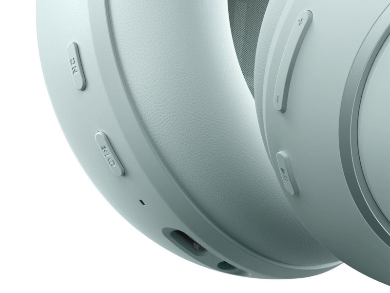soundcore Space 2 Green