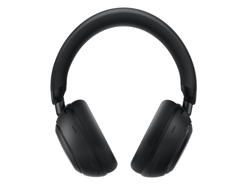 soundcore Space 2 Black