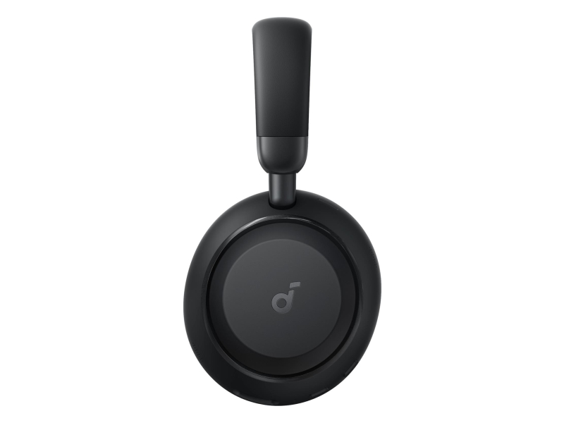 soundcore Space 2 Black