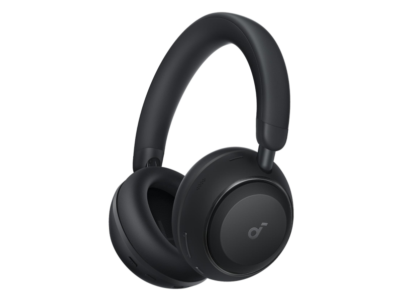 soundcore Space 2 Black