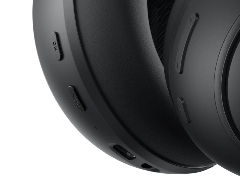 soundcore Space 2 Black
