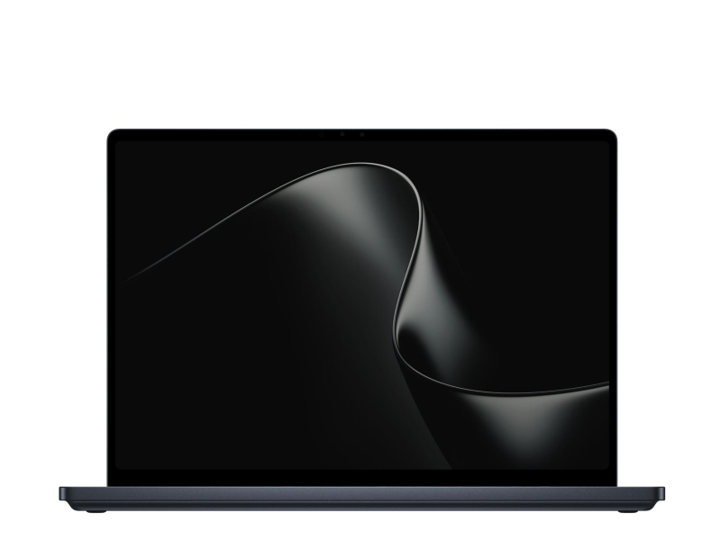 Microsoft Surface Laptop Ultra RTX Spark N1X-650/32GB/1TB/W11P Dark