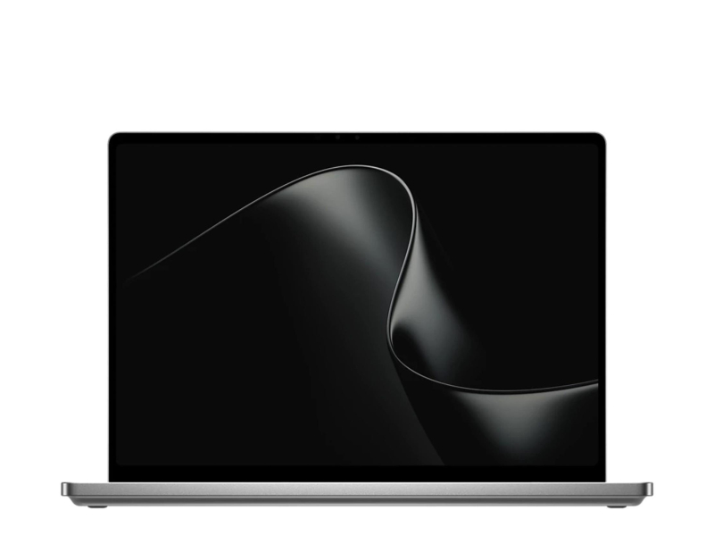 Microsoft Surface Laptop Ultra RTX Spark N1X-650/24GB/1TB/W11P Platin