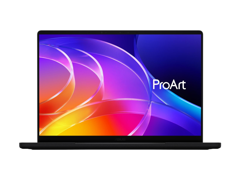 ASUS ProArt P14 NVIDIA Spark N1X-650/24GB/1TB/Win11P OLED