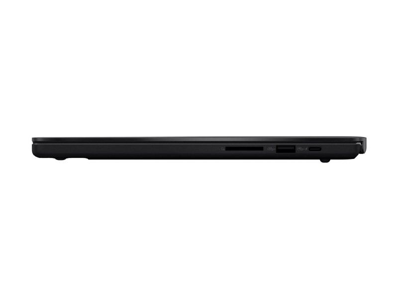 ASUS ProArt P14 NVIDIA Spark N1X-650/24GB/1TB/Win11P OLED
