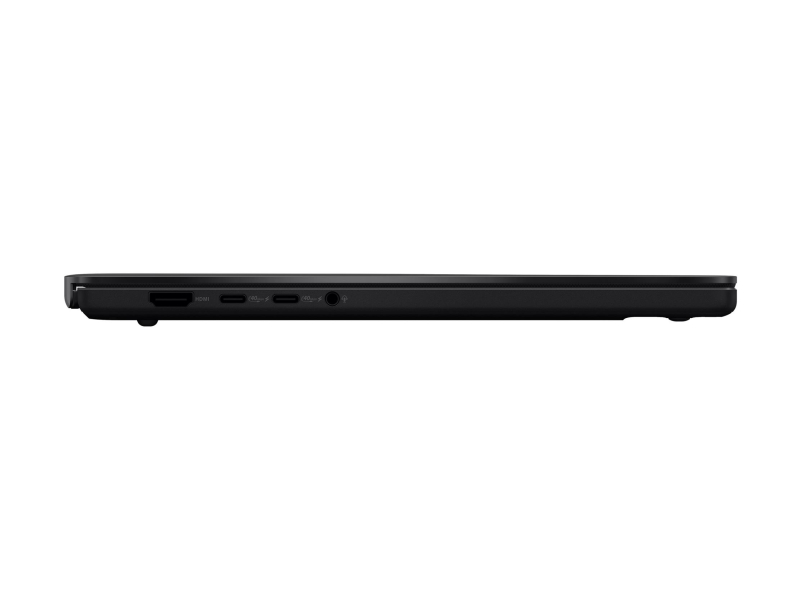 ASUS ProArt P14 NVIDIA Spark N1X-650/24GB/1TB/Win11P OLED