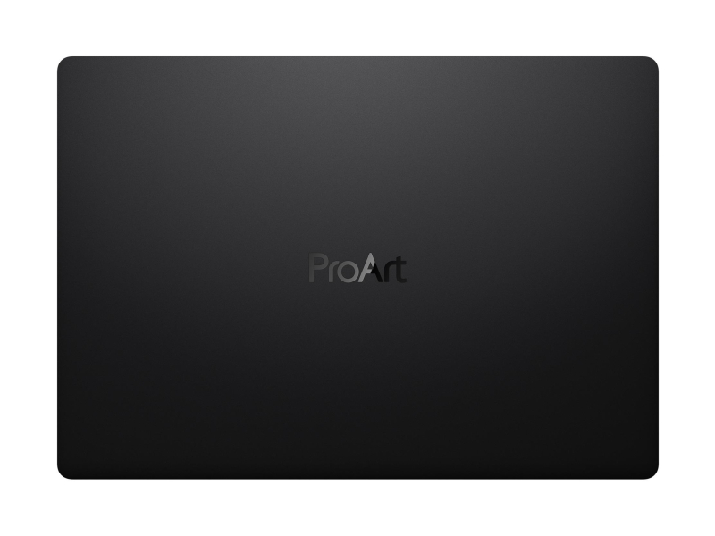 ASUS ProArt P14 NVIDIA Spark N1X-650/24GB/1TB/Win11P OLED