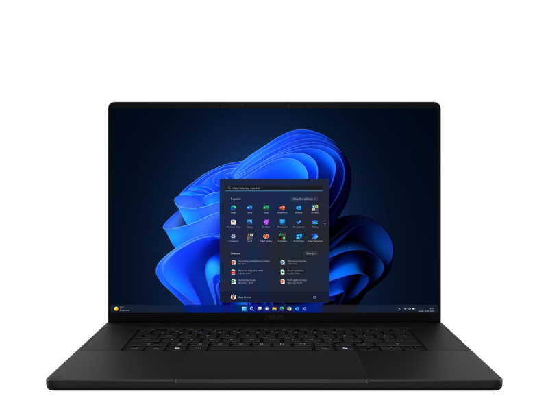 ASUS ProArt P16 NVIDIA RTX Spark N1X-675/128GB/2TB/Win11P OLED