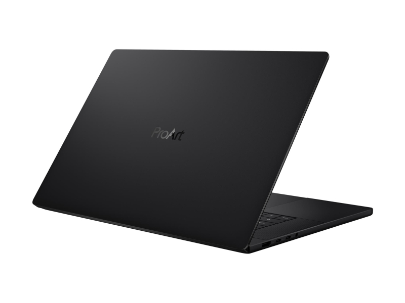 ASUS ProArt P16 NVIDIA RTX Spark N1X-675/128GB/2TB/Win11P OLED