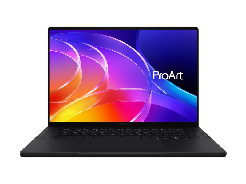 ASUS ProArt P16 NVIDIA RTX Spark N1X-675/128GB/2TB/Win11P OLED