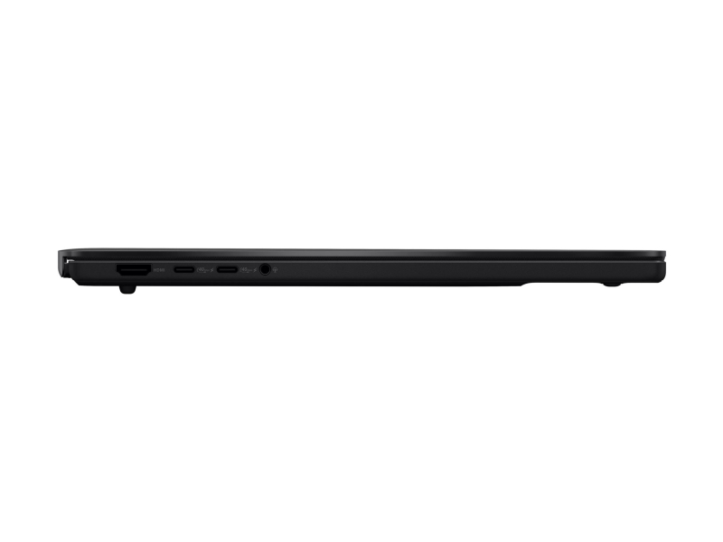 ASUS ProArt P16 NVIDIA RTX Spark N1X-675/128GB/2TB/Win11P OLED