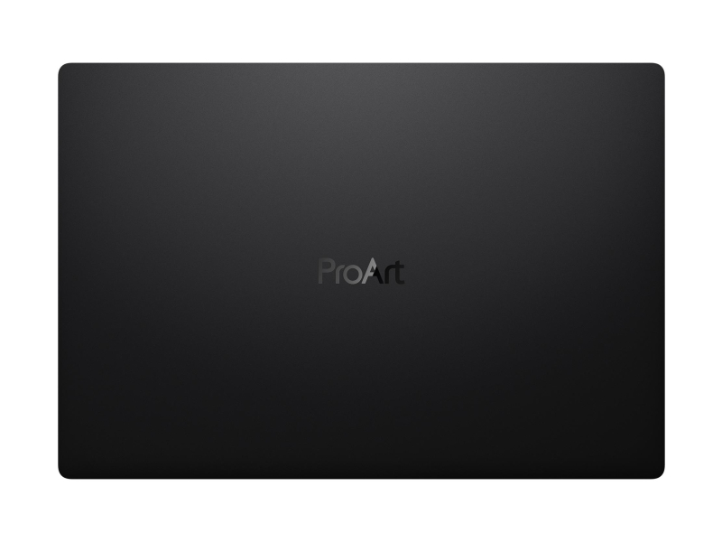 ASUS ProArt P16 NVIDIA RTX Spark N1X-675/128GB/2TB/Win11P OLED