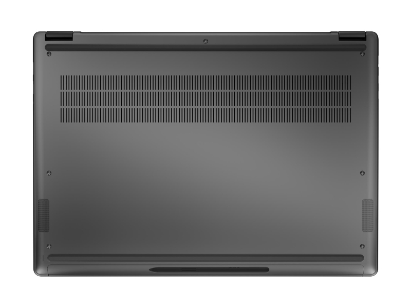 MSI Prestige N16 Flip AI NVIDIA RTX Spark N1X-675/128GB/2TB/W11P