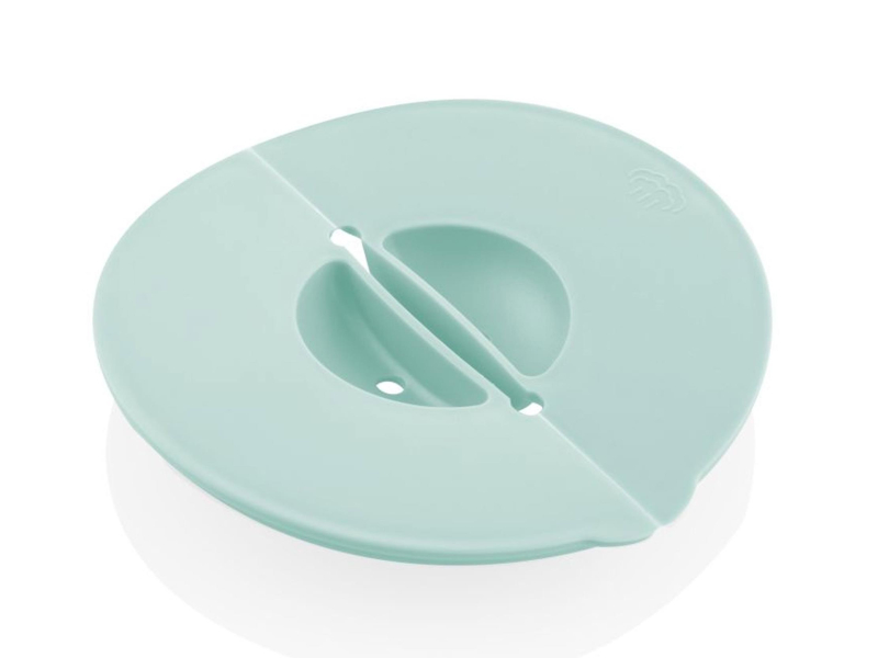 Bezpieczeństwo użytkowania Eta Blender