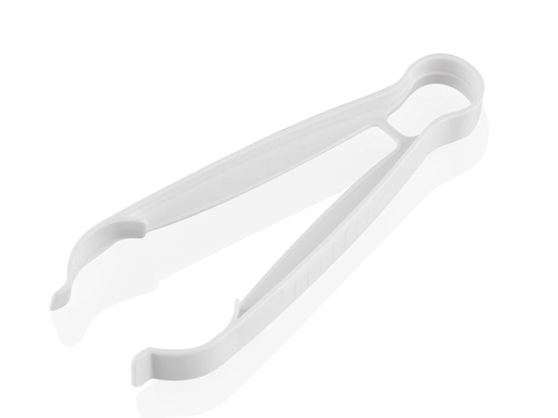 Design Eta Blender