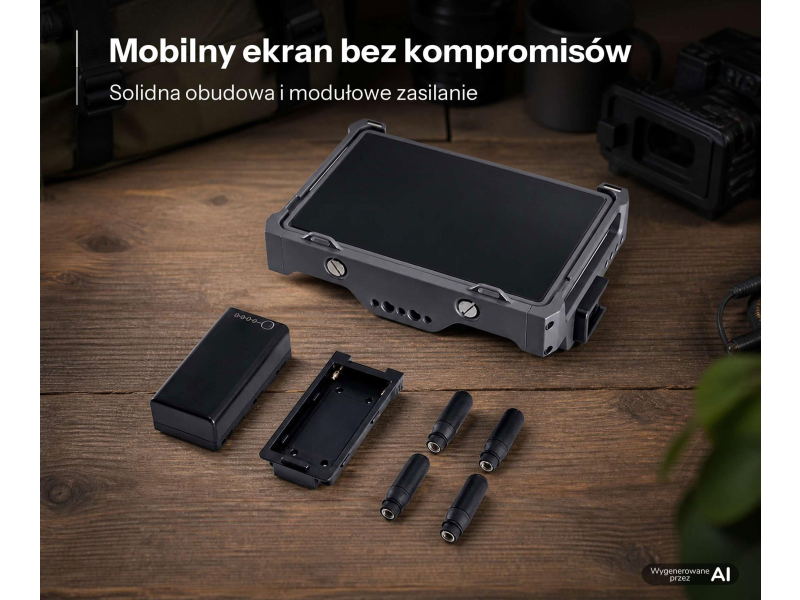 DJI High-Bright 7