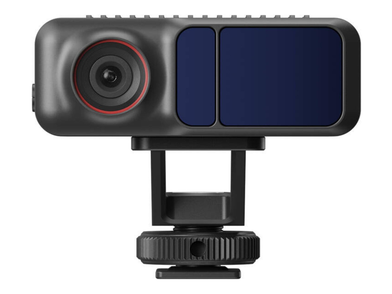 DJI Focus Pro LiDAR