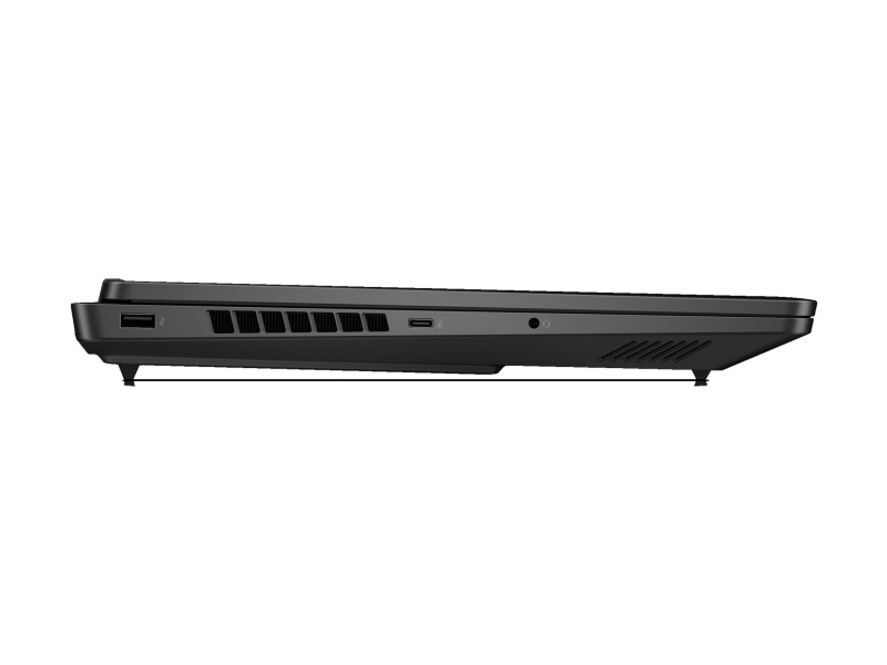 HP Omen 15 Ryzen 9-9955HX/16GB/512 RTX5070 240Hz