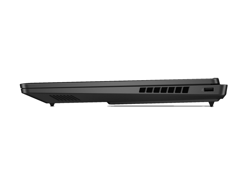 HP Omen 15 Ryzen 9-9955HX/16GB/512 RTX5070 240Hz