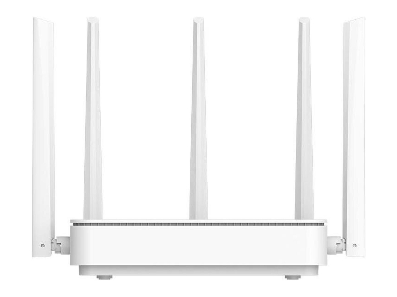 D-Link C36 (3600Mb/s a/b/g/n/ac/ax/be)