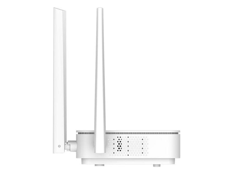 D-Link C36 (3600Mb/s a/b/g/n/ac/ax/be)