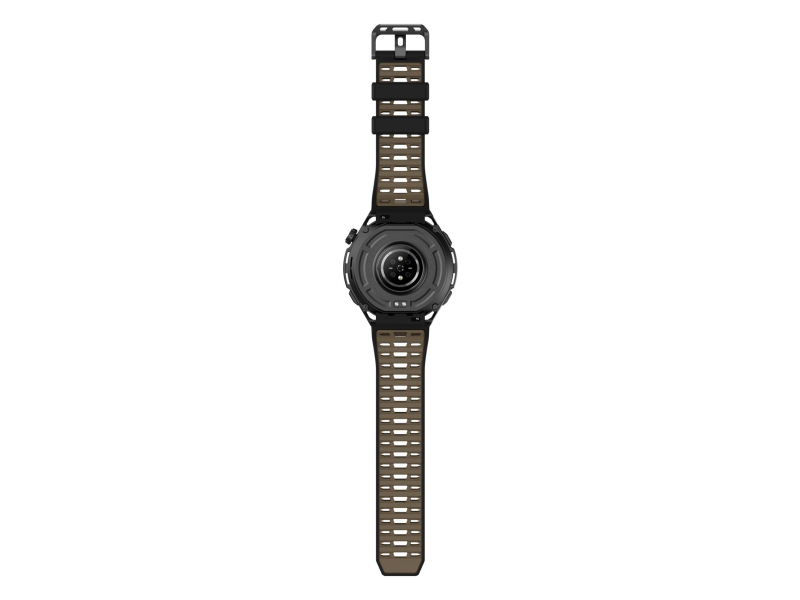 Amazfit Balance 3 Titanium