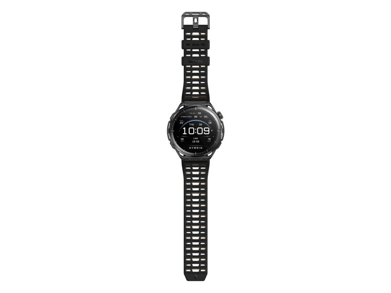 Amazfit Balance 3 Titanium